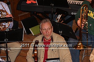 IMG_8356.JPG