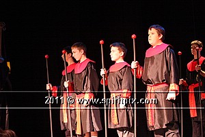 IMG_8404.JPG