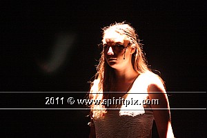 IMG_8434.JPG