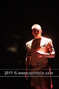 IMG_8449.JPG