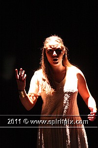 IMG_8451.JPG