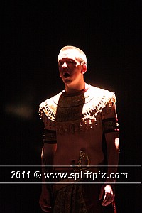 IMG_8456.JPG