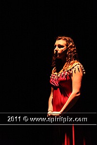 IMG_8457.JPG