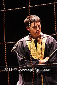 IMG_8472.JPG