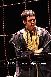 IMG_8473.JPG