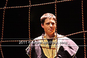 IMG_8479.JPG