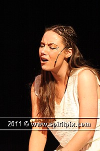 IMG_8502.JPG