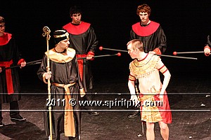 IMG_8508.JPG
