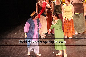 IMG_8542.JPG