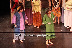 IMG_8544.JPG