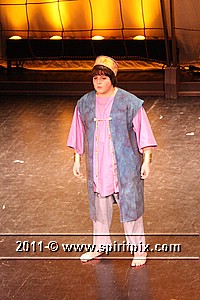 IMG_8547.JPG