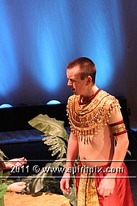 IMG_8572.JPG