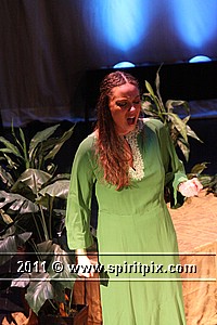 IMG_8575.JPG