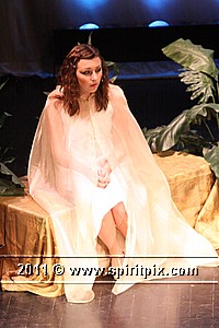 IMG_8590.JPG