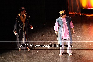 IMG_8619.JPG