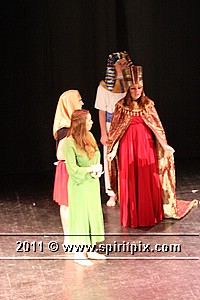 IMG_8657.JPG