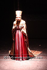 IMG_8682.JPG