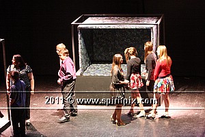 IMG_8692.JPG