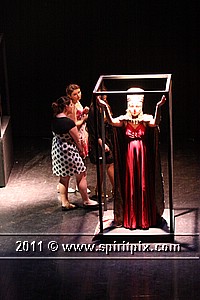 IMG_8698.JPG