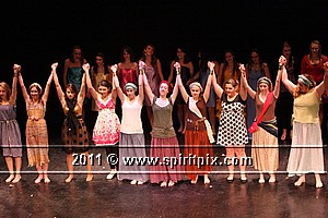 IMG_8709.JPG