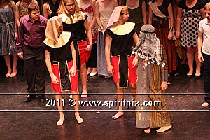 IMG_8721.JPG