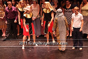 IMG_8722.JPG