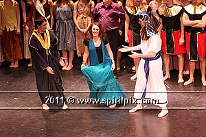 IMG_8725.JPG