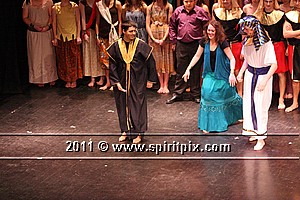 IMG_8728.JPG