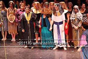 IMG_8729.JPG