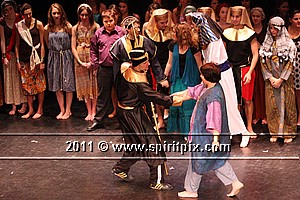 IMG_8730.JPG