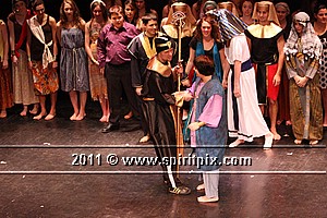 IMG_8731.JPG