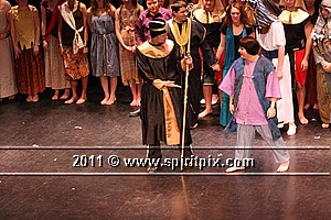 IMG_8732.JPG