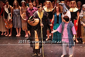 IMG_8733.JPG