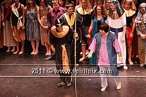 IMG_8734.JPG