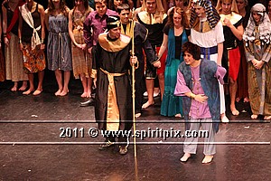 IMG_8735.JPG