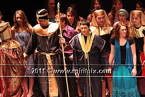 IMG_8736.JPG
