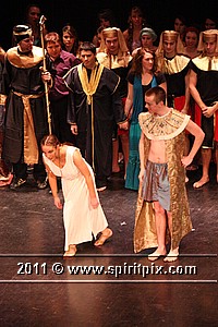 IMG_8737.JPG