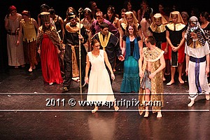 IMG_8738.JPG