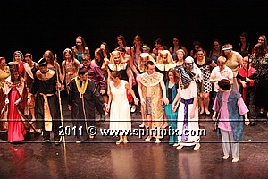 IMG_8740.JPG