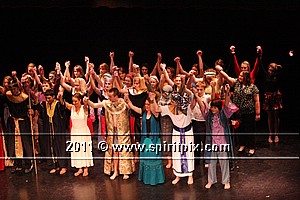 IMG_8741.JPG
