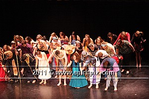 IMG_8742.JPG