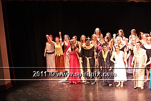 IMG_8744.JPG