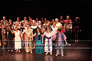 IMG_8745.JPG