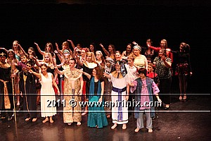 IMG_8746.JPG