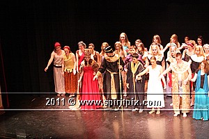 IMG_8747.JPG