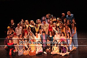 IMG_8748.JPG
