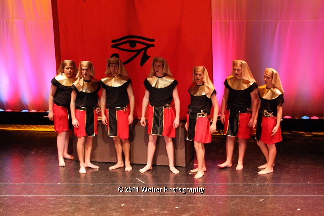 IMG_8782.JPG