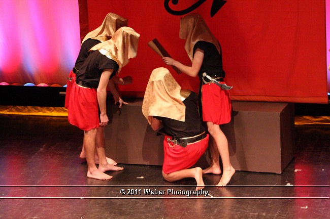 IMG_8785.JPG