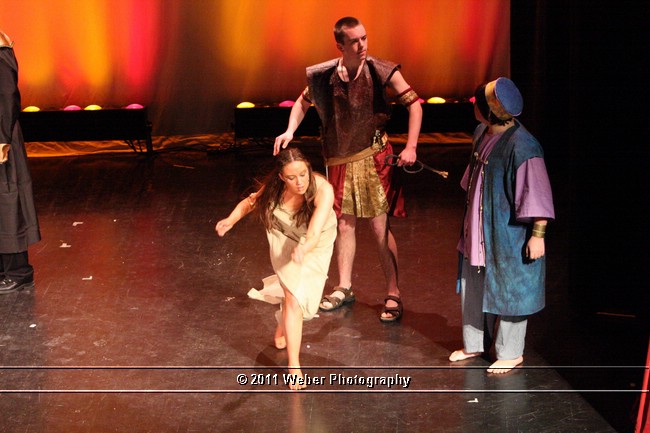 IMG_8843.JPG