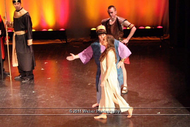 IMG_8844.JPG